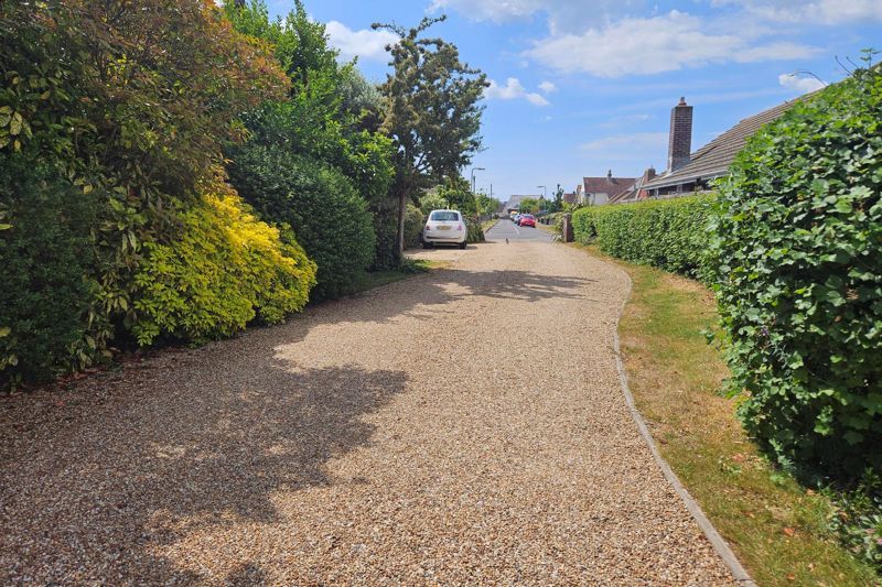 Property photo 3 of 19 Private Road