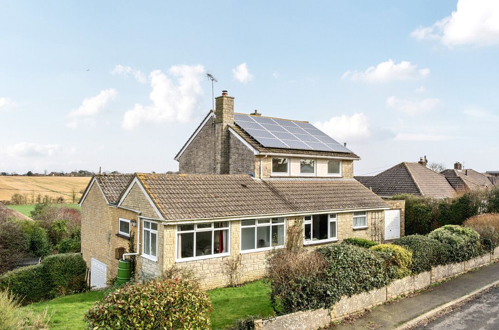 Property photo 1 of 24 1409418-2-699462E...