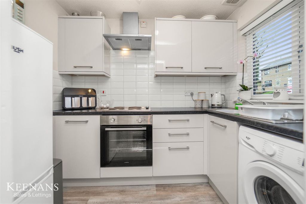 Property photo 2 of 34 2.Jpg