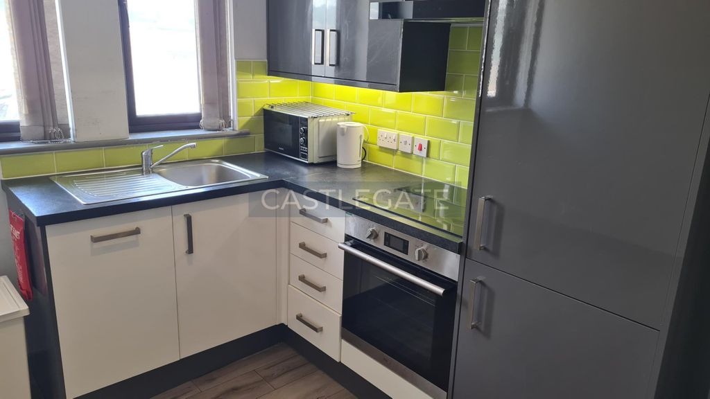 Property photo 2 of 17 Room 63 64 65 Communal Kitchen (14)