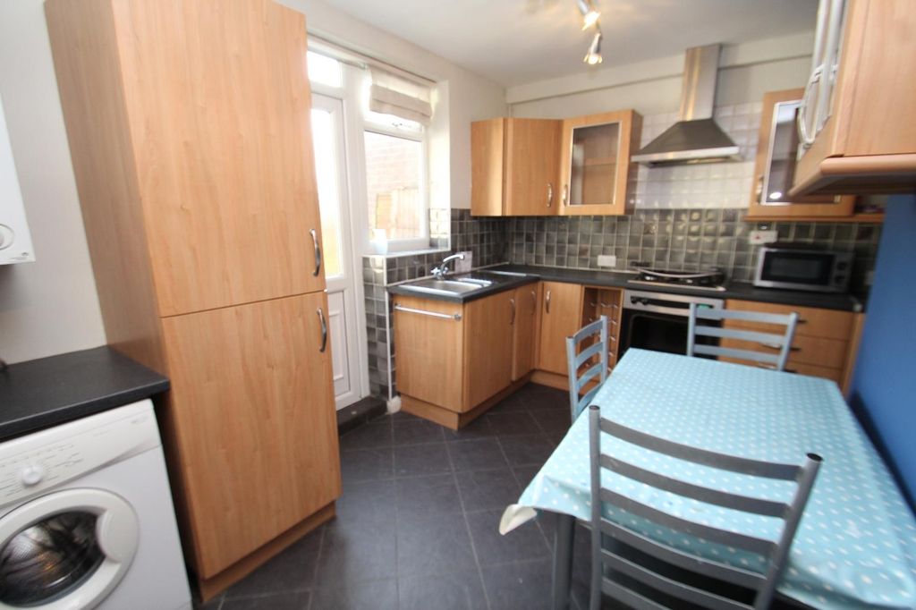 Property photo 3 of 12 0 General