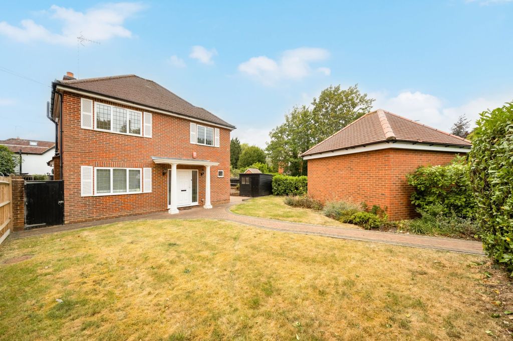 Property photo 1 of 18 Picture No. 15