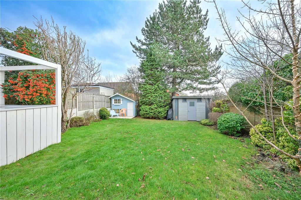 Property photo 3 of 19 Picture No. 19