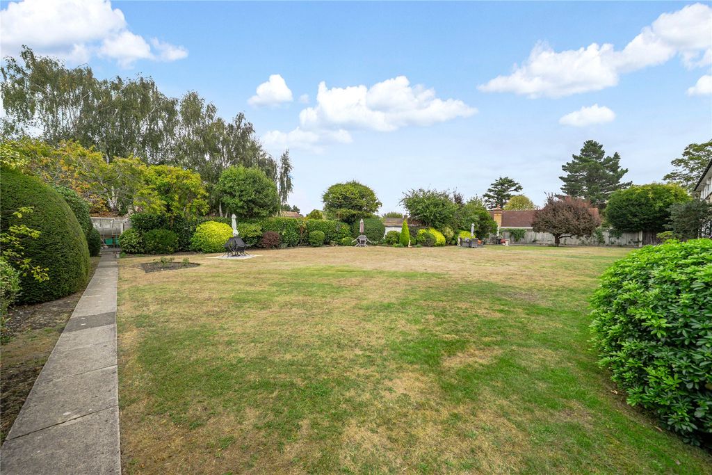 Property photo 3 of 18 Picture No. 04