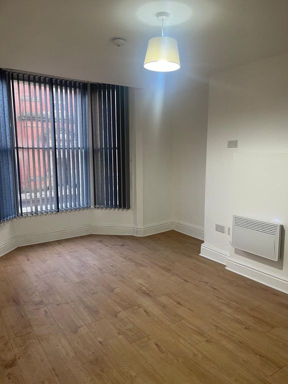 Property photo 2 of 5