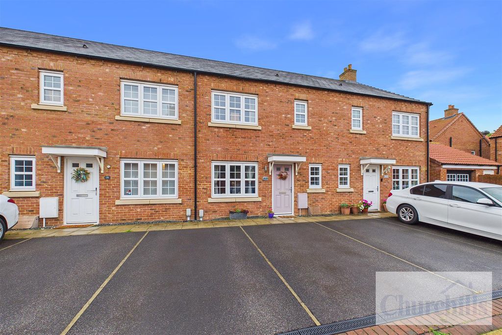 Property photo 1 of 20 Cam04454G0-Pr0029-Still025.Jpg