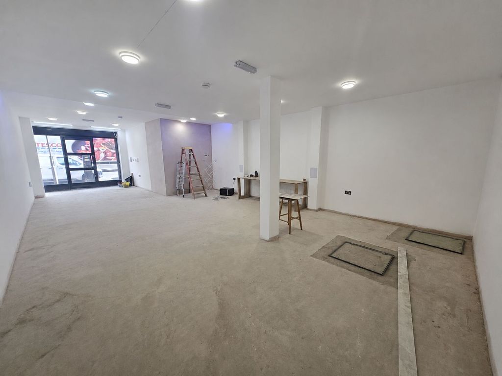Property photo 2 of 2