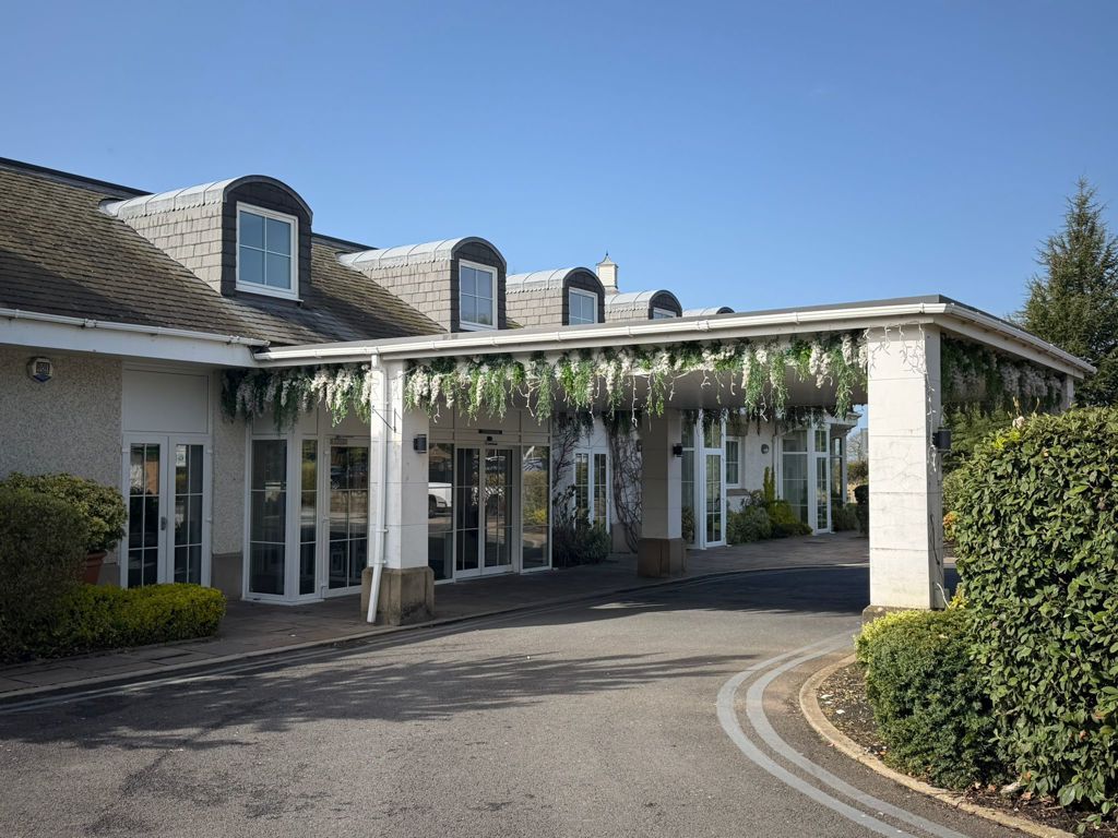 Property photo 1 of 4 Photo 1