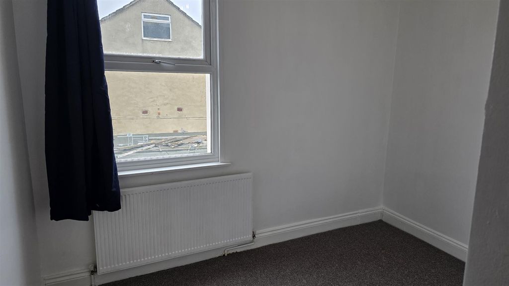 Property photo 1 of 6 20251217_111339.Jpg