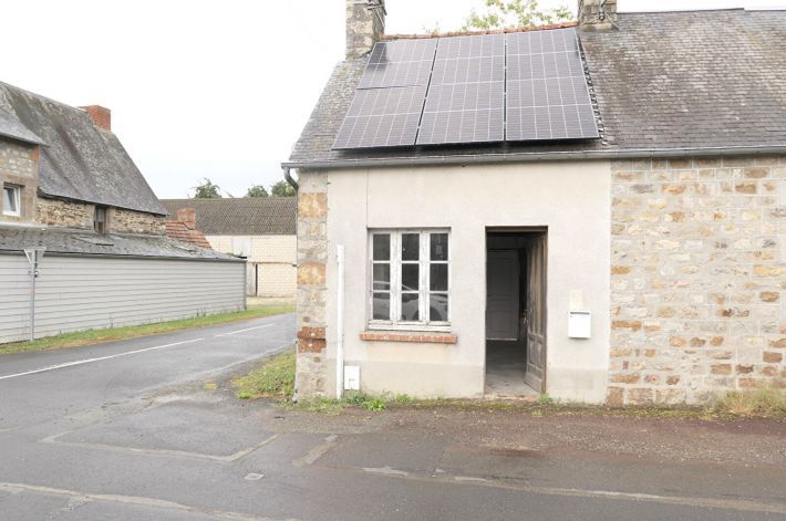 Property photo 1 of 5