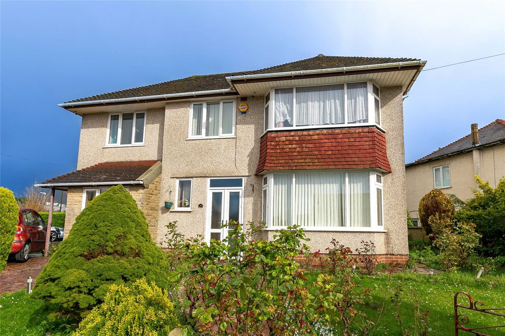 Property photo 3 of 14 Picture No. 16