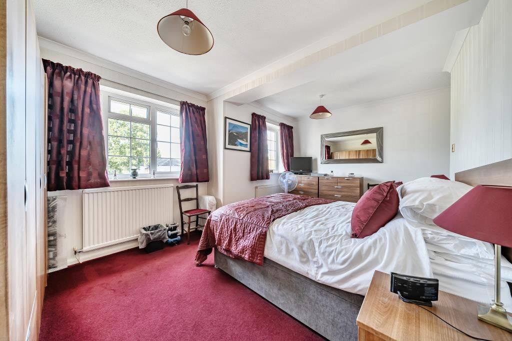 Property photo 3 of 20 Bedroom