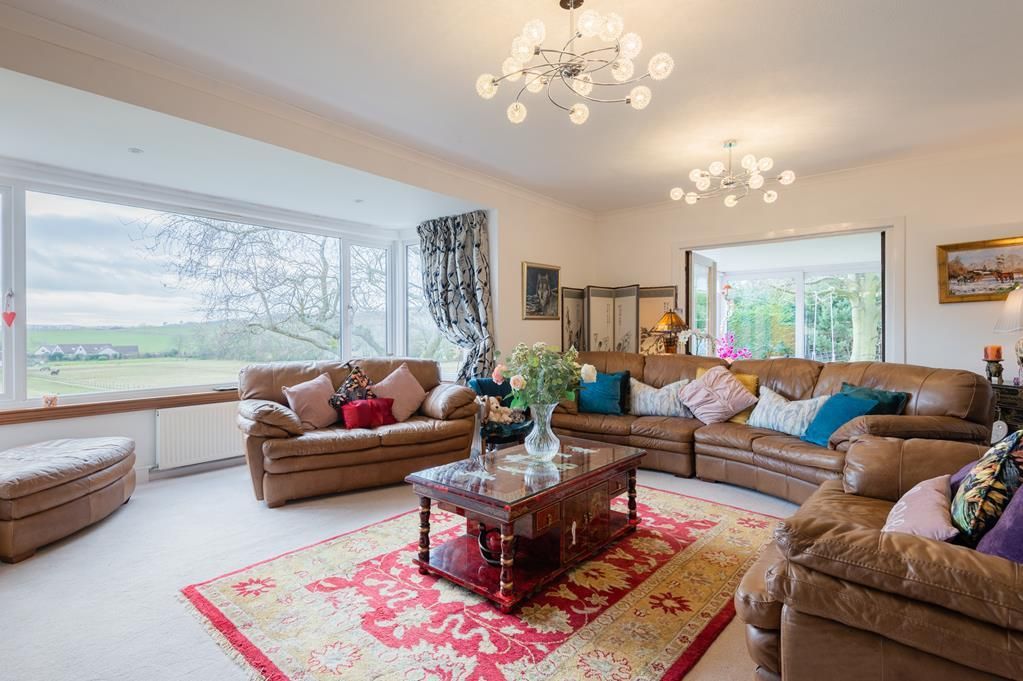 Property photo 2 of 27 Cup1019Jmp Sitting Room Right.Jpg