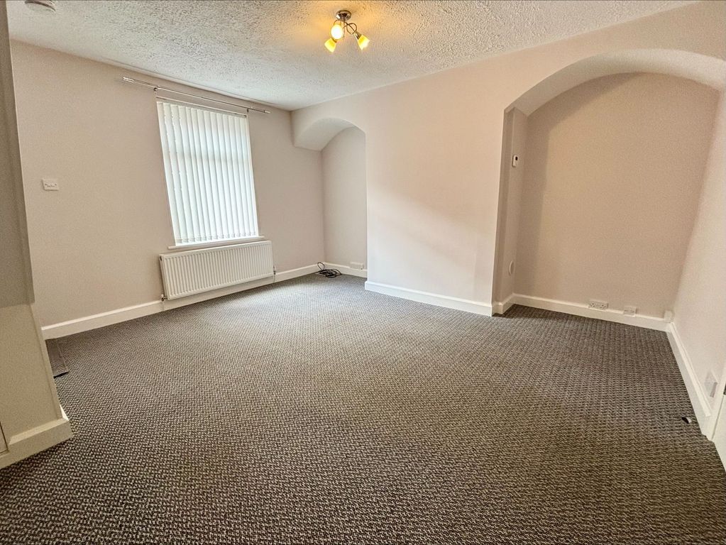 Property photo 3 of 16 Photograph 18