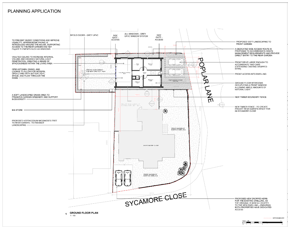 Property photo 3 of 24