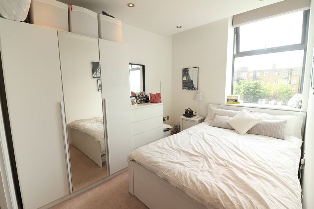 Property photo 3 of 7