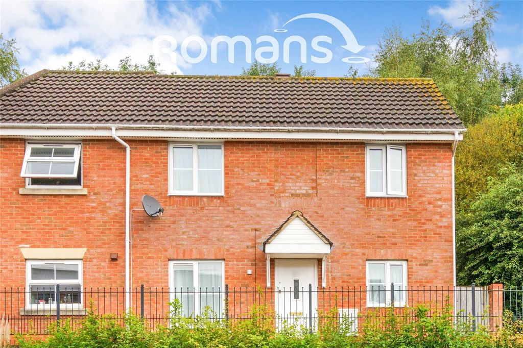 Property photo 1 of 10 1