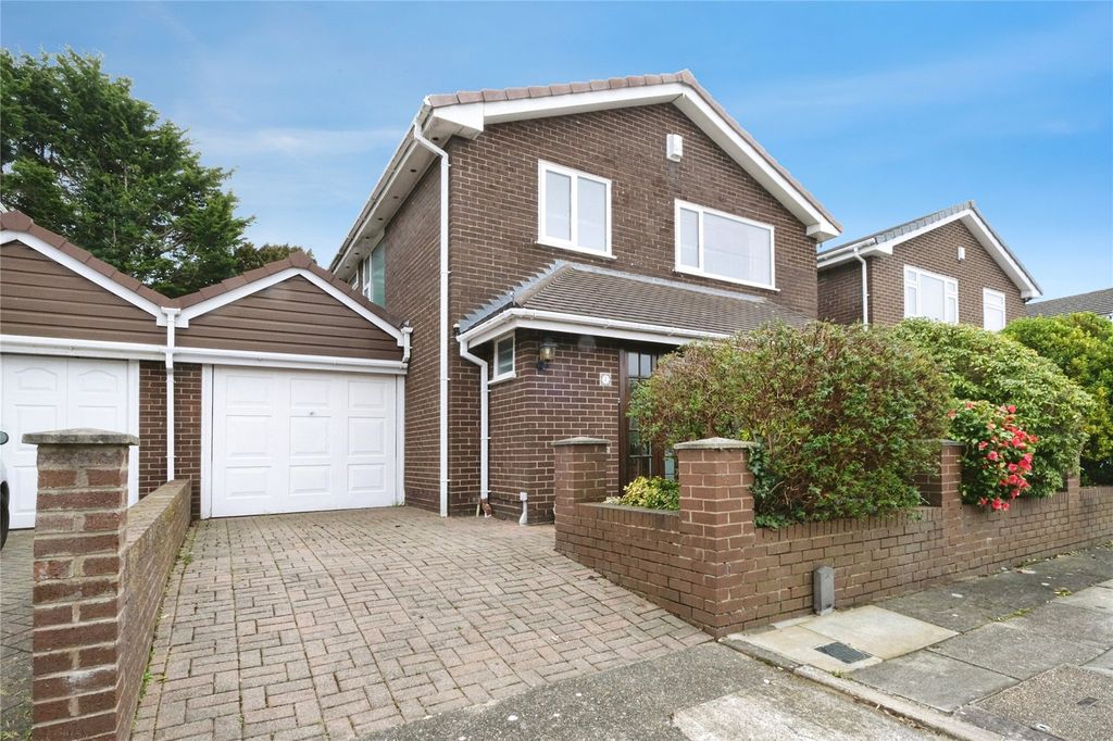 Property photo 1 of 25 Photo