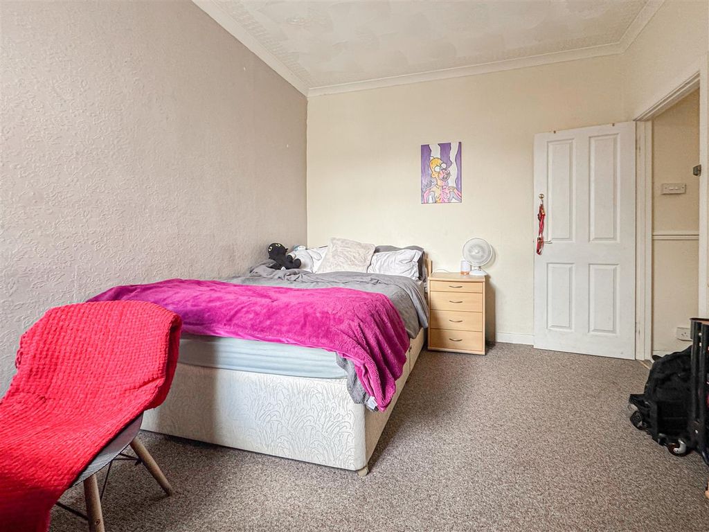 Additional image 7 of Room to rentQueen Street, Treforest, Pontypridd CF37