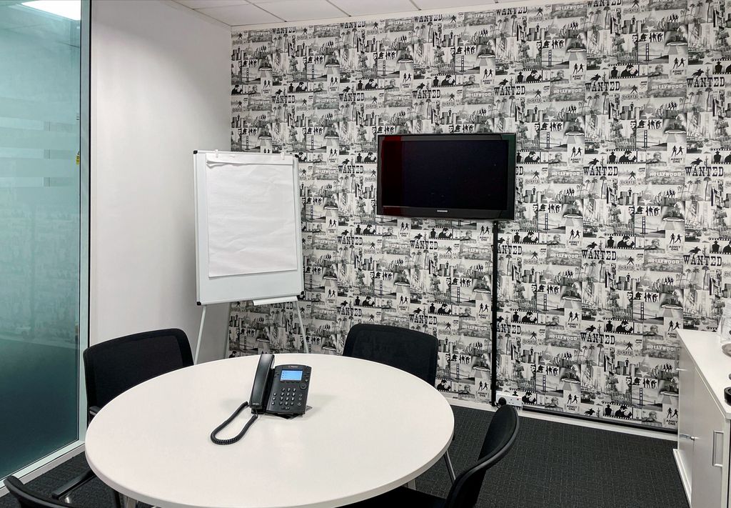 Property photo 1 of 7 Property Image 1