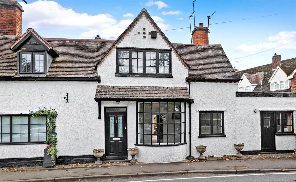 Property photo 1 of 14