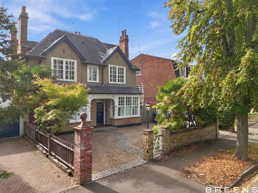 Property photo 1 of 48 2_002_Dji_20260924120754_0038.Jpg