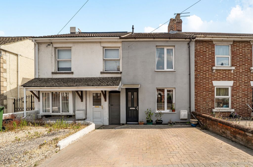 Property photo 1 of 25 1-6A5A99d2Adb97-1...