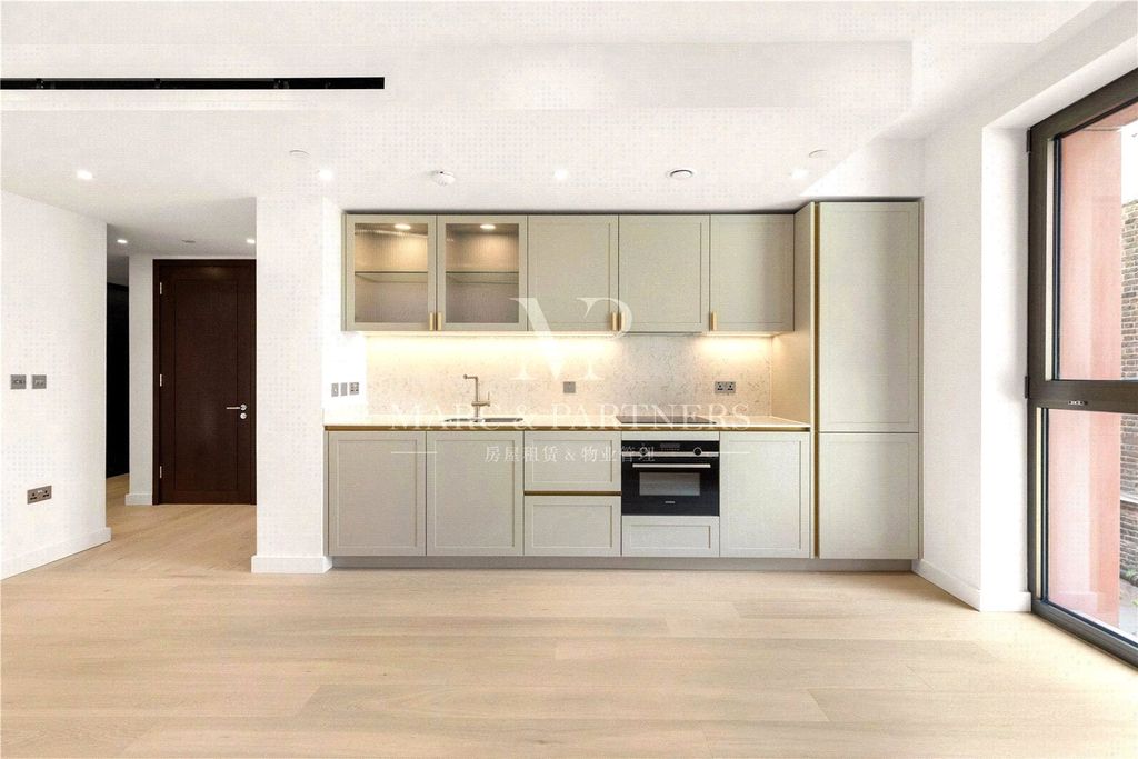 Property photo 1 of 8 Picture No. 05