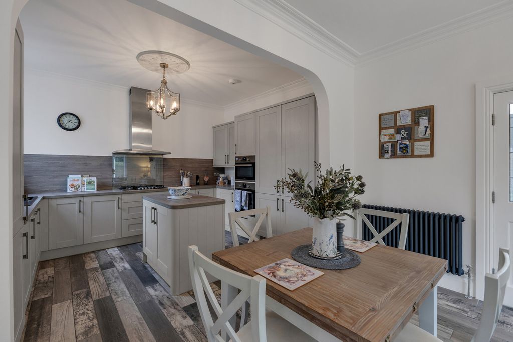 Additional image 11 of 4 bed semi-detached house for saleBrays Lane, Coventry CV2