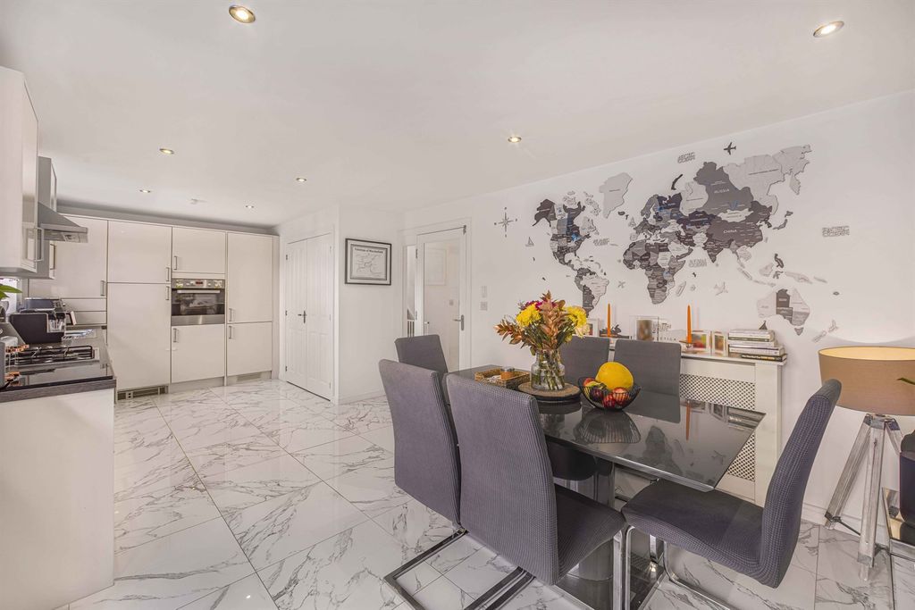 Property photo 3 of 24 Other