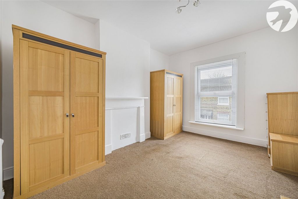 Property photo 3 of 22 Bedroom One