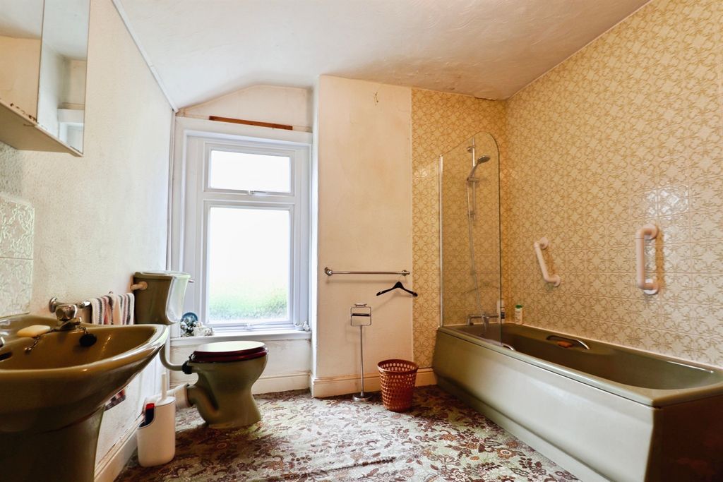 Additional image 16 of 2 bed terraced house for saleStacey Road, Cardiff CF24