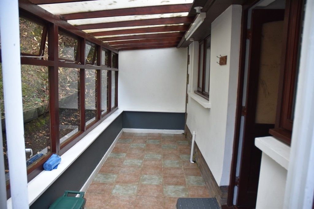 Additional image 8 of 2 bed detached bungalow for saleGenaur Glyn, Cwmpengraig SA44