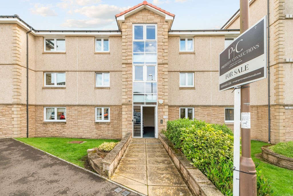 Property photo 1 of 21 4452581