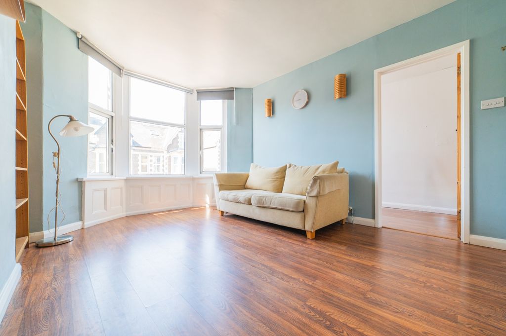 Property photo 2 of 10 Call 02920 454555 To Secure Your Viewing_3