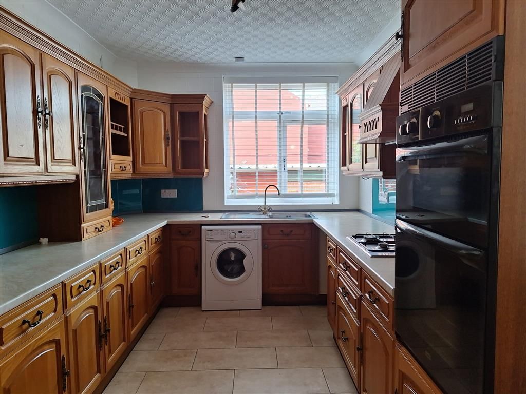 Property photo 1 of 20 Image