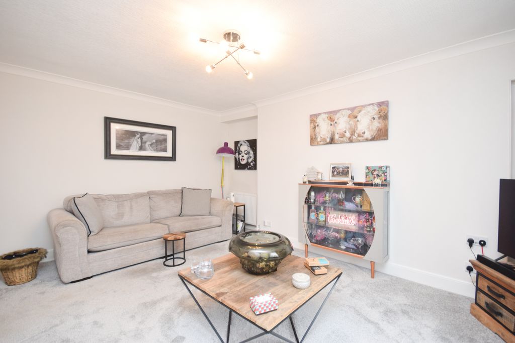 Property photo 3 of 31 Dsc_0516