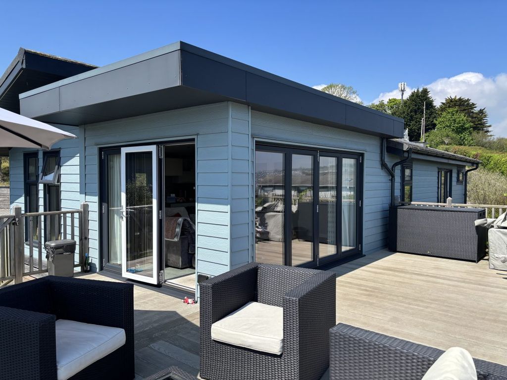 Property photo 1 of 10 Coast View Holiday Park