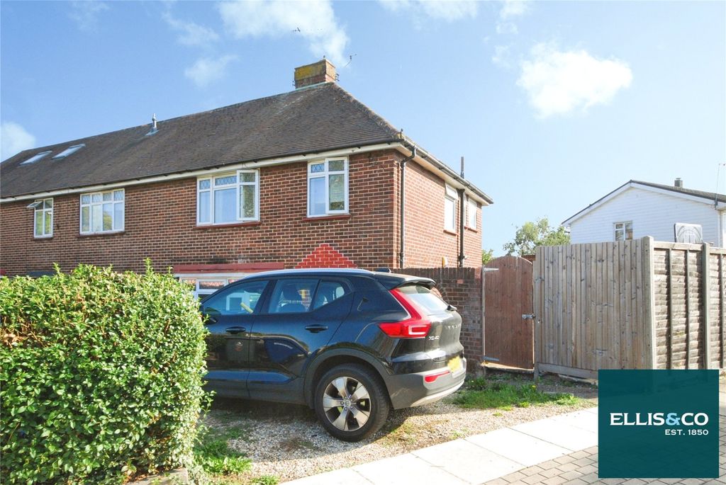 Property photo 1 of 14 Picture No. 06