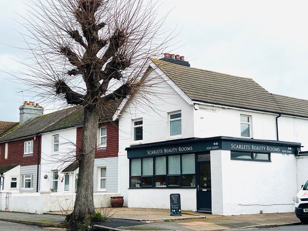 Property photo 1 of 5 Exterior