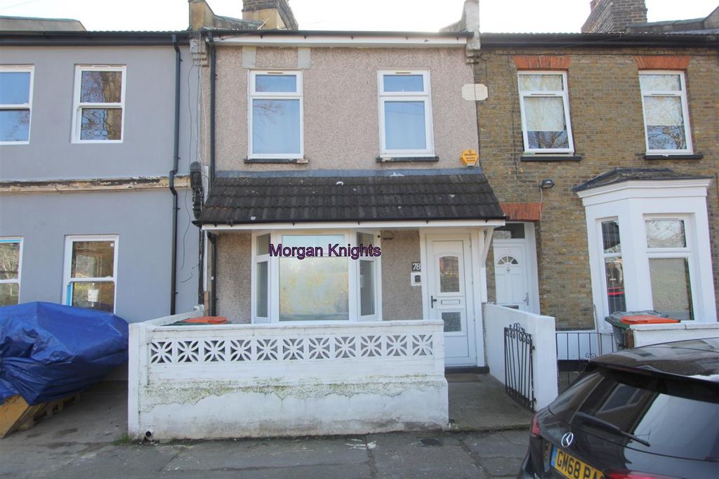 Property photo 1 of 18 Main Picture