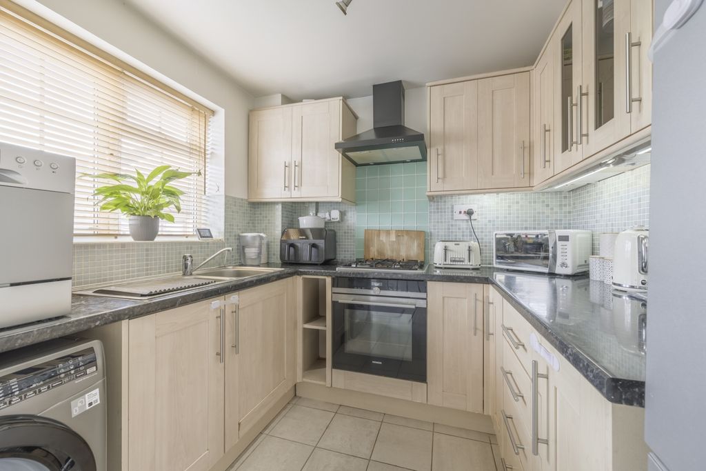 Property photo 3 of 14 Dsc_5483Hdr-Edit