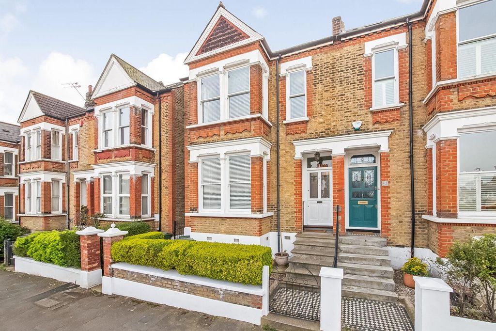 Property photo 1 of 15 Img_0893_c-1500x1000.Jpg