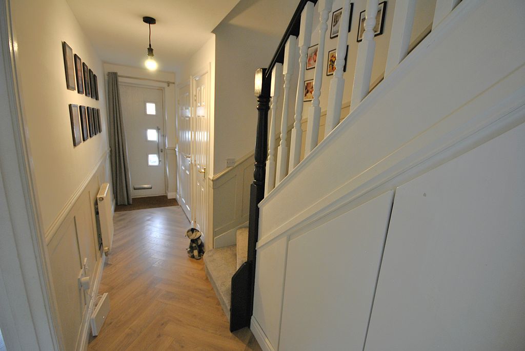 Property photo 3 of 29 _Dsc0066