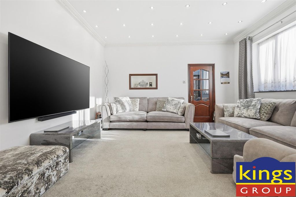 Property photo 2 of 21 Img_8704.Jpg