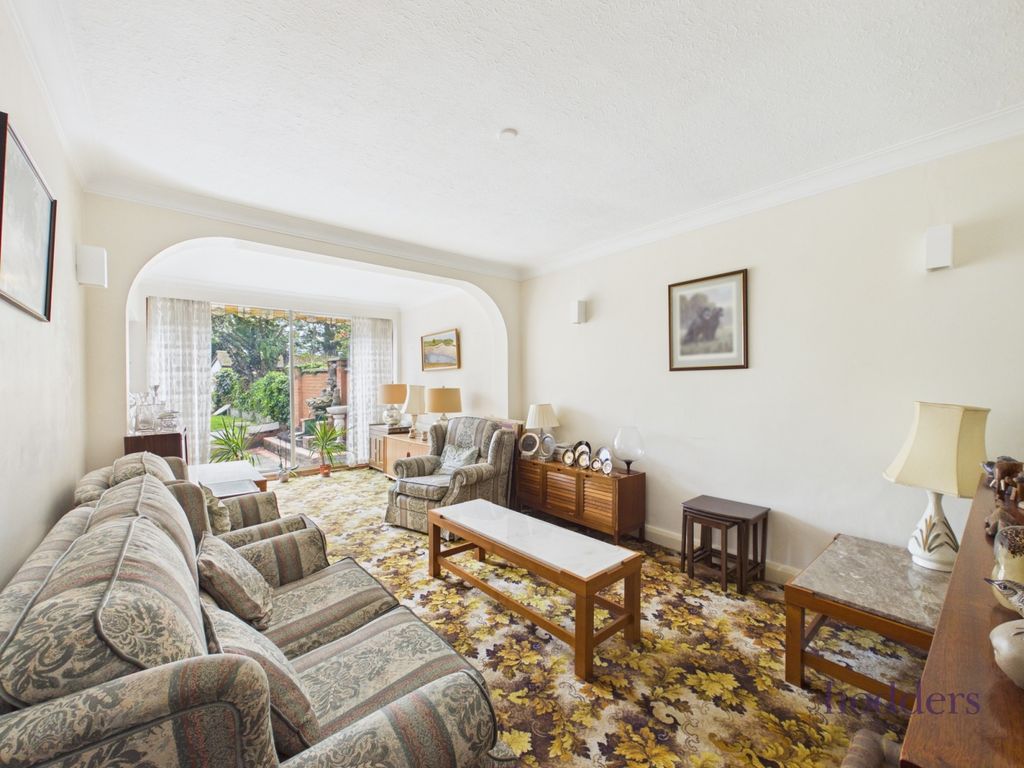 Property photo 2 of 17 Picture No. 06