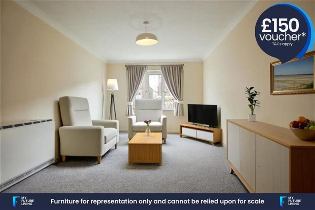 Property photo 1 of 12 (Main)