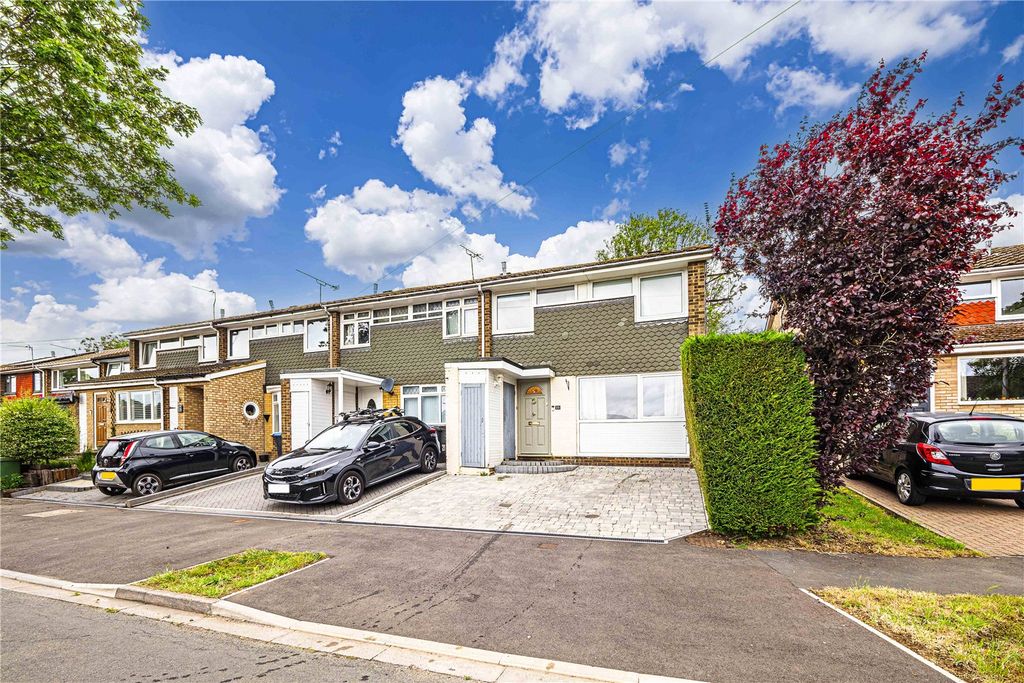 Property photo 1 of 17 Picture No. 03
