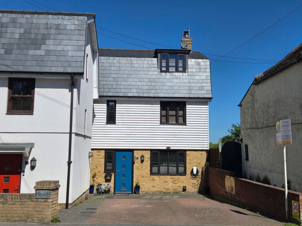 Property photo 1 of 30