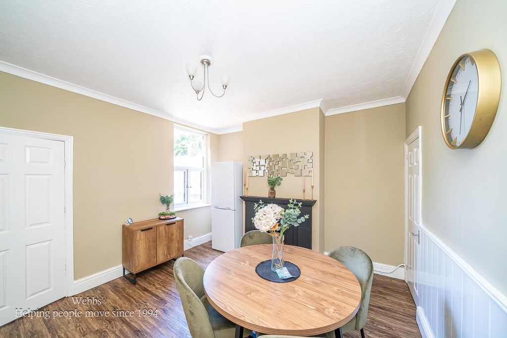 Property photo 2 of 21 Webbs-6.Jpg